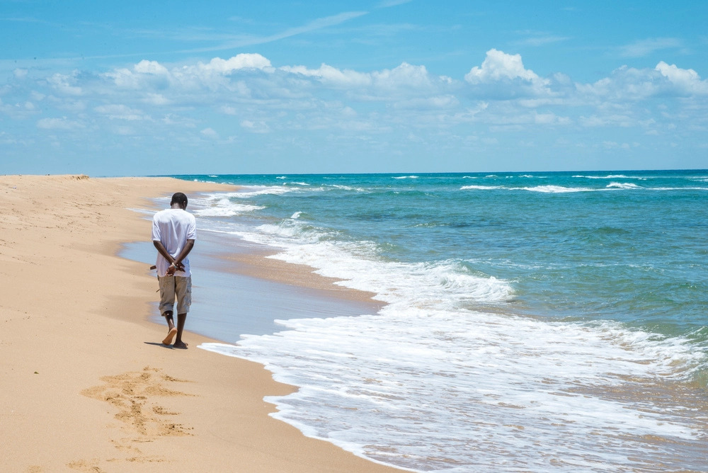 Ilha Inhaca