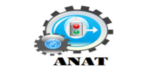 ANAT