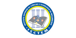 ISCTEM