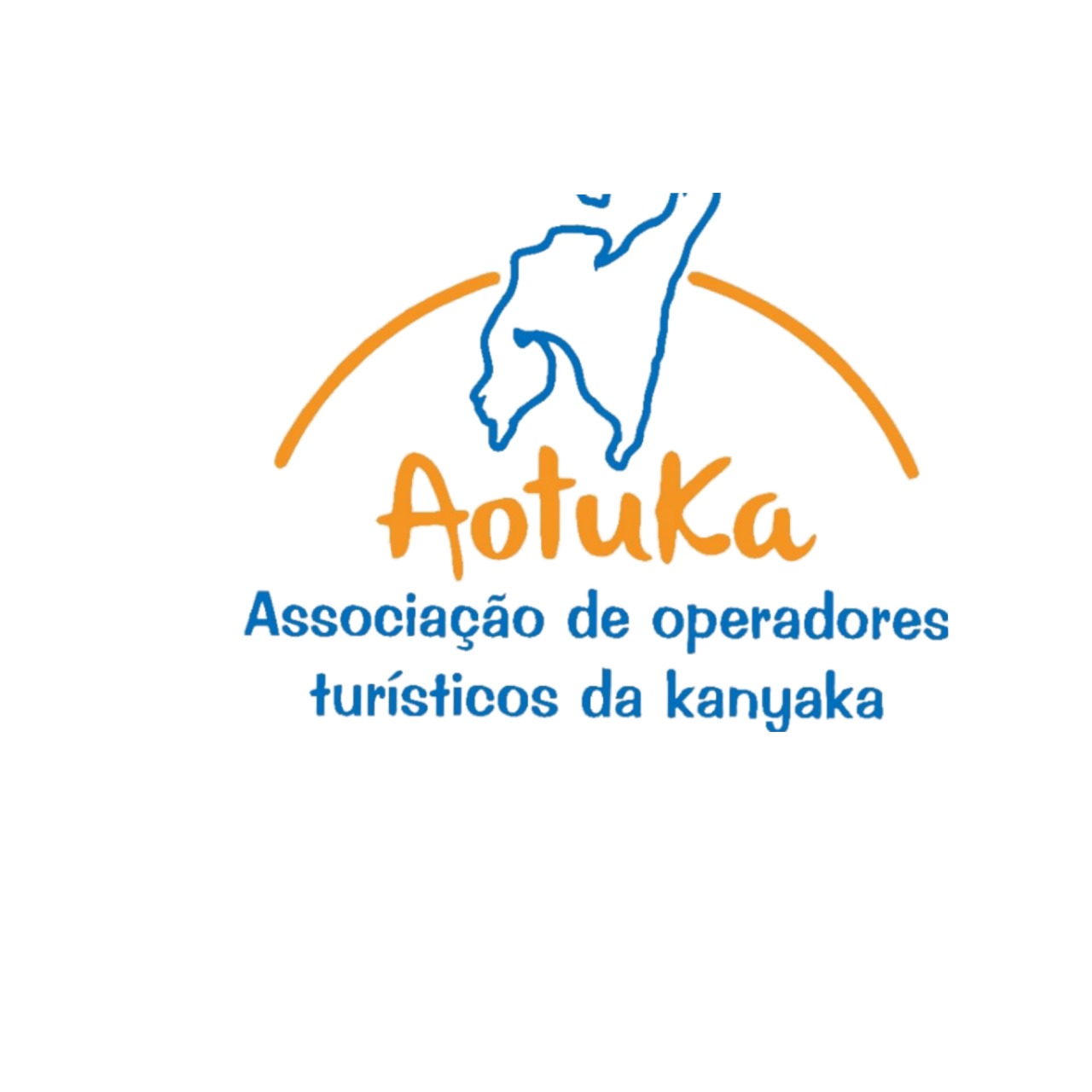 Logótipo AOTUKA