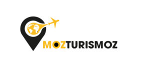 MOZ TURISMOZ